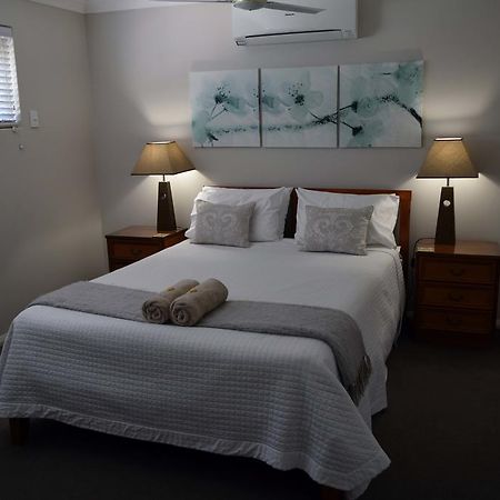 Como Bed & Breakfast Extérieur photo