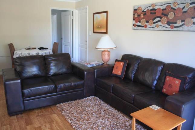 Como Bed & Breakfast Chambre photo