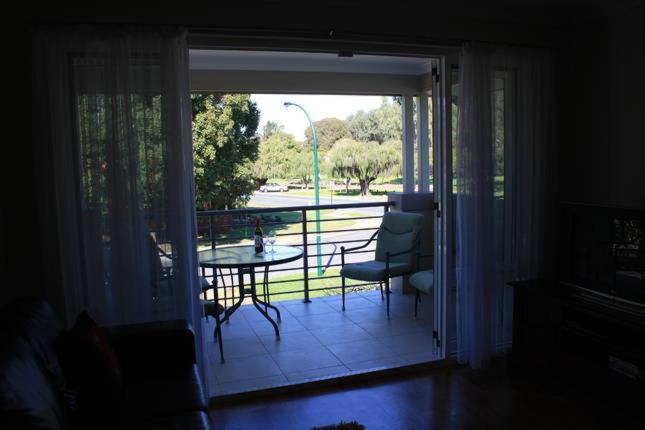 Como Bed & Breakfast Chambre photo