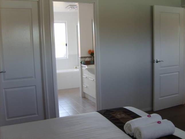 Como Bed & Breakfast Chambre photo