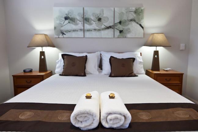 Como Bed & Breakfast Extérieur photo
