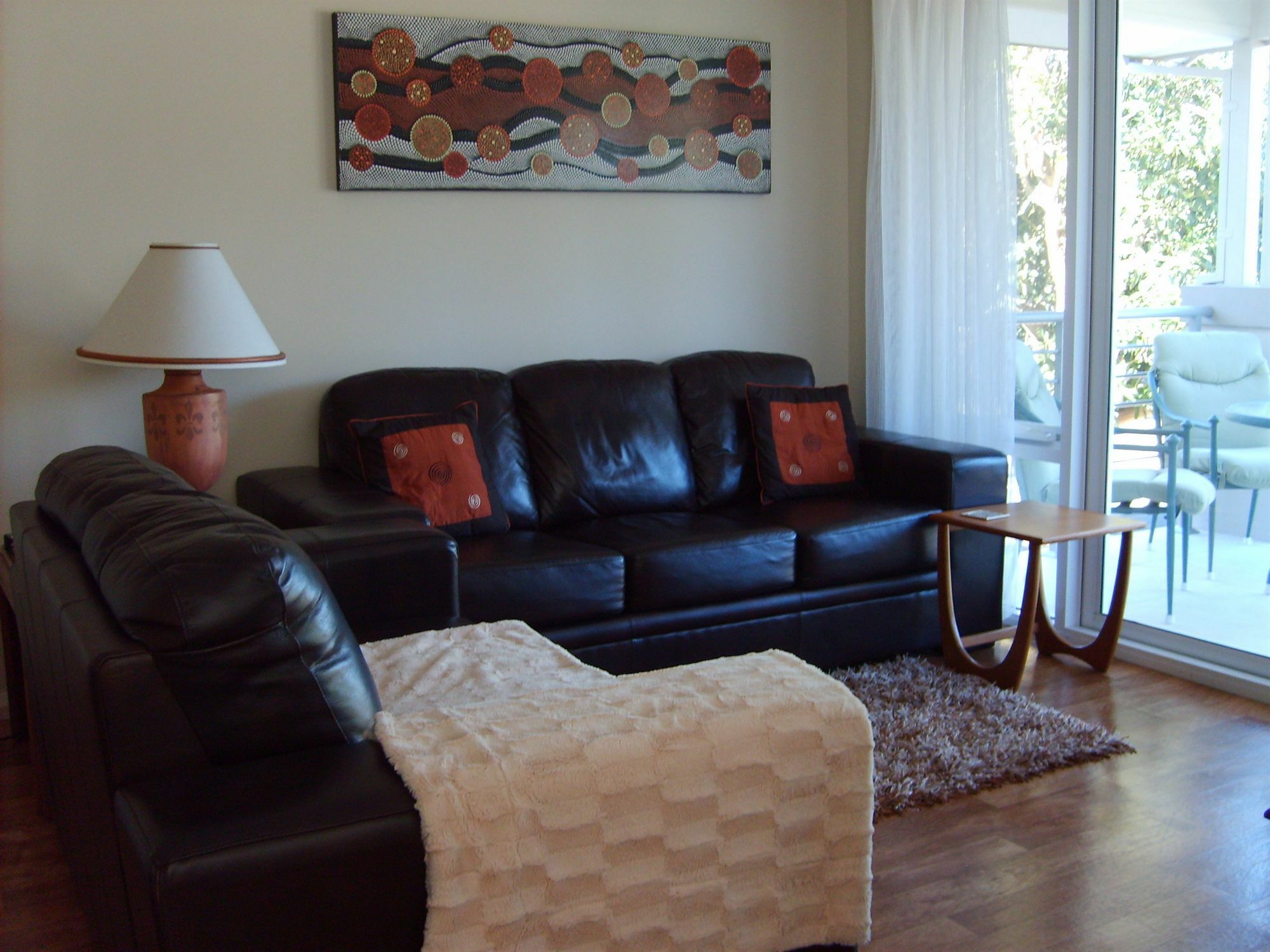 Como Bed & Breakfast Extérieur photo