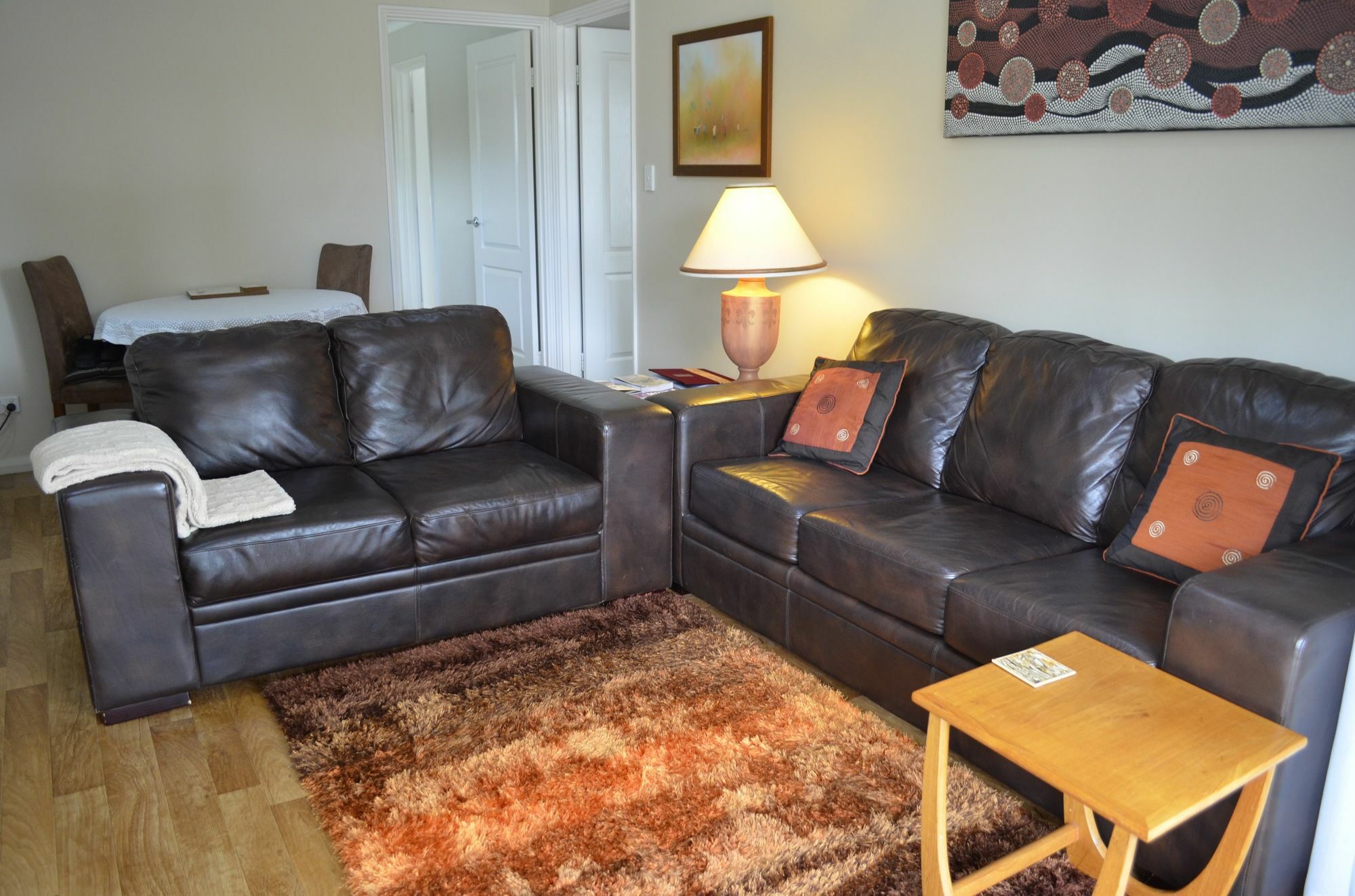 Como Bed & Breakfast Extérieur photo